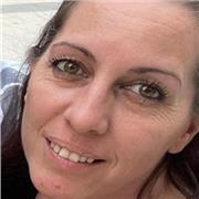 Profesor de apoyo escolar: matemáticas, lengua, español